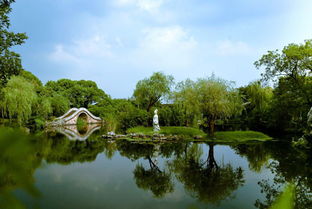 无锡值得去的免费地方(无锡值得去的免费地方推荐),第3张 无锡值得去的免费地方(无锡值得去的免费地方推荐),无锡值得去的免费地方(无锡值得去的免费地方推荐),第3张