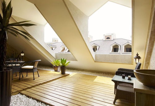 6楼带阁楼装修(六楼带阁楼装修),第3张 6楼带阁楼装修(六楼带阁楼装修),6楼带阁楼装修(六楼带阁楼装修),第3张