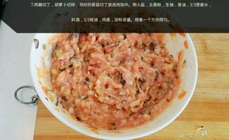 乡巴佬鸡蛋有营养吗(乡巴佬鸡蛋的做法及配料),第3张 乡巴佬鸡蛋有营养吗(乡巴佬鸡蛋的做法及配料),乡巴佬鸡蛋有营养吗(乡巴佬鸡蛋的做法及配料),第3张