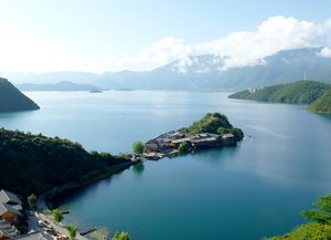 办公室装饰设计:废旧变压器:黄金资源的再生利用,第3张 办公室装饰设计:废旧变压器:黄金资源的再生利用,办公室装饰设计:废旧变压器:黄金资源的再生利用,第3张