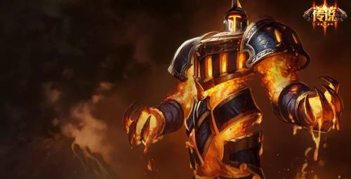 上海装修公司:以“温馨家园,温江区二手房买卖指南”为标题,撰写一篇1000字至5000字的文章。,第1张 上海装修公司:以“温馨家园,温江区二手房买卖指南”为标题,撰写一篇1000字至5000字的文章。,上海装修公司:以“温馨家园,温江区二手房买卖指南”为标题,撰写一篇1000字至5000字的文章。,第1张