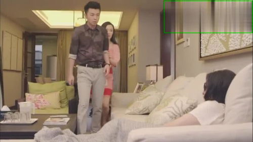 50岁适合的医美（五十岁女人适合什么医美项目）,50岁适合的医美（五十岁女人适合什么医美项目）,第3张