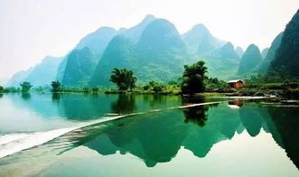 桂林旅游攻略三日游(桂林攻略二日游),第2张 桂林旅游攻略三日游(桂林攻略二日游),桂林旅游攻略三日游(桂林攻略二日游),第2张