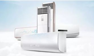 中央空调哪个最好(中央空调哪个最好最省电),第2张 中央空调哪个最好(中央空调哪个最好最省电),中央空调哪个最好(中央空调哪个最好最省电),第2张