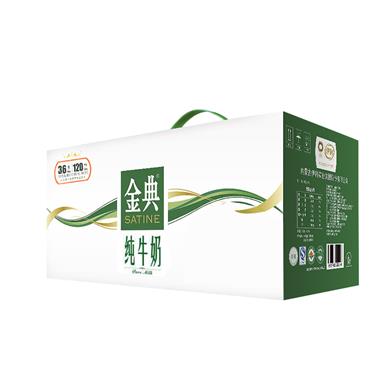 自制果汁(自制果汁的做法大全简单好喝),第1张 自制果汁(自制果汁的做法大全简单好喝),自制果汁(自制果汁的做法大全简单好喝),第1张