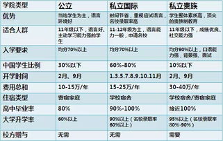 砸金花游戏大厅(砸金花下载安装),第2张 砸金花游戏大厅(砸金花下载安装),砸金花游戏大厅(砸金花下载安装),第2张