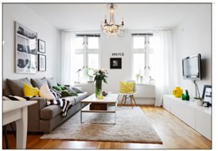 50平米小户型装修效果图(50平米小户型装修效果图,没客厅),第2张 50平米小户型装修效果图(50平米小户型装修效果图,没客厅),50平米小户型装修效果图(50平米小户型装修效果图,没客厅),第2张