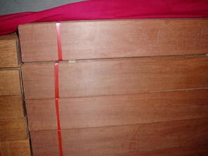 林昌地板（林昌地板是一线品牌吗）,林昌地板（林昌地板是一线品牌吗）,第3张