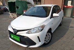 如何做八宝饭的家常做法(小米八宝饭的家常做法),第1张 如何做八宝饭的家常做法(小米八宝饭的家常做法),如何做八宝饭的家常做法(小米八宝饭的家常做法),第1张