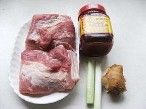 腐乳肉怎么做好吃而不腻(腐乳肉怎样做才好吃),第2张 腐乳肉怎么做好吃而不腻(腐乳肉怎样做才好吃),腐乳肉怎么做好吃而不腻(腐乳肉怎样做才好吃),第2张