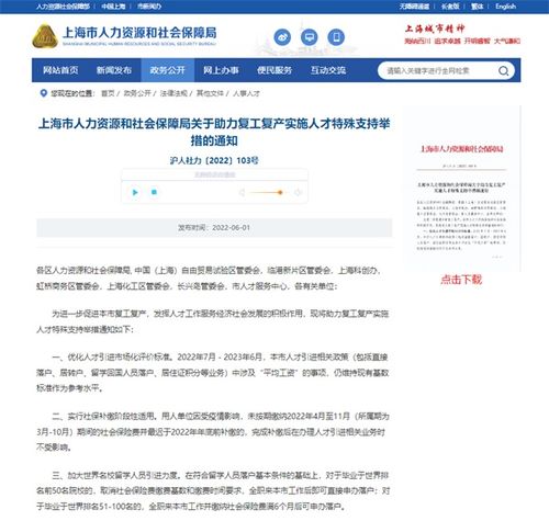 上海装修:液化气安全控制的重要组成部分:减压阀的功能与作用,第1张 上海装修:液化气安全控制的重要组成部分:减压阀的功能与作用,上海装修:液化气安全控制的重要组成部分:减压阀的功能与作用,第1张