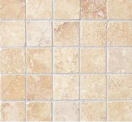 冠珠陶瓷(冠珠陶瓷是几线品牌),第3张 冠珠陶瓷(冠珠陶瓷是几线品牌),冠珠陶瓷(冠珠陶瓷是几线品牌),第3张