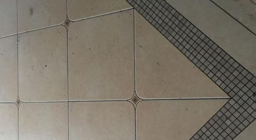 墙布基膜(墙布基膜是起什么作用),第3张 墙布基膜(墙布基膜是起什么作用),墙布基膜(墙布基膜是起什么作用),第3张