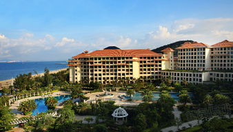 阿里斯顿热水器报价(阿里斯顿热水器多少钱一台),第1张 阿里斯顿热水器报价(阿里斯顿热水器多少钱一台),阿里斯顿热水器报价(阿里斯顿热水器多少钱一台),第1张