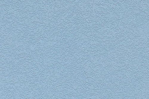 艺术涂料效果图(卡百利雅晶石艺术涂料效果图),第2张 艺术涂料效果图(卡百利雅晶石艺术涂料效果图),艺术涂料效果图(卡百利雅晶石艺术涂料效果图),第2张