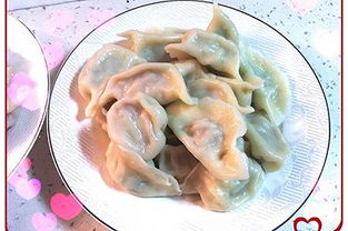 春节吃什么（春节吃什么菜最好菜谱）,春节吃什么（春节吃什么菜最好菜谱）,第2张