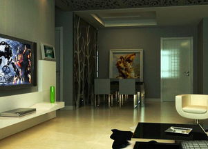 办公室装饰:智能马桶座:让厕所变得更便利,第2张 办公室装饰:智能马桶座:让厕所变得更便利,办公室装饰:智能马桶座:让厕所变得更便利,第2张