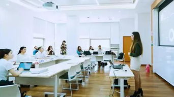 马自达v6（马自达v6有哪些款）,马自达v6（马自达v6有哪些款）,第1张