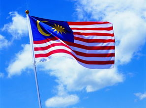 新加坡留学一年的费用是多少人民币（新加坡留学硕士费用一年多少人民币）,新加坡留学一年的费用是多少人民币（新加坡留学硕士费用一年多少人民币）,第2张