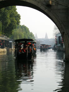 上海去西塘一日游(西塘古镇一日游攻略和指南),第1张 上海去西塘一日游(西塘古镇一日游攻略和指南),上海去西塘一日游(西塘古镇一日游攻略和指南),第1张