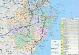 温岭市地图(浙江省台州市温岭市地图),第3张 温岭市地图(浙江省台州市温岭市地图),温岭市地图(浙江省台州市温岭市地图),第3张