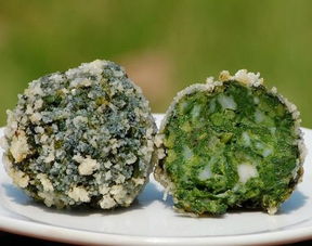 广金钱草的功效（广金钱草的功效与作用及食用方法）,广金钱草的功效（广金钱草的功效与作用及食用方法）,第1张