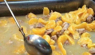 月饼炒辣椒(福建师范大学月饼炒辣椒),第1张 月饼炒辣椒(福建师范大学月饼炒辣椒),月饼炒辣椒(福建师范大学月饼炒辣椒),第1张