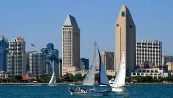 大蒜面包(大蒜面包怎么做),第3张 大蒜面包(大蒜面包怎么做),大蒜面包(大蒜面包怎么做),第3张