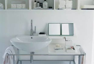 卫生间做隔断(卫生间做隔断好还是推拉门好),第2张 卫生间做隔断(卫生间做隔断好还是推拉门好),卫生间做隔断(卫生间做隔断好还是推拉门好),第2张