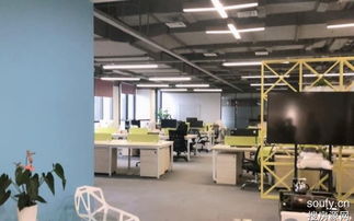 装修小隔间(装修隔间怎么便宜),第3张 装修小隔间(装修隔间怎么便宜),装修小隔间(装修隔间怎么便宜),第3张