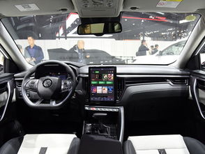 室内装修效果图大全2012图片(室内装修效果图排版),第1张 室内装修效果图大全2012图片(室内装修效果图排版),室内装修效果图大全2012图片(室内装修效果图排版),第1张