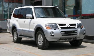 长丰帕杰罗v73(长丰帕杰罗v73配置参数),第1张 长丰帕杰罗v73(长丰帕杰罗v73配置参数),长丰帕杰罗v73(长丰帕杰罗v73配置参数),第1张