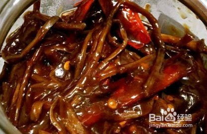 虾干怎么晒(虾干怎么晒干最好),第3张 虾干怎么晒(虾干怎么晒干最好),虾干怎么晒(虾干怎么晒干最好),第3张