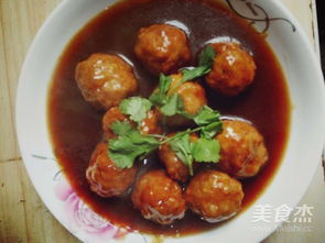 红烧狮子头怎么做法(红烧狮子头的做法 最正宗的做法视频),第1张 红烧狮子头怎么做法(红烧狮子头的做法 最正宗的做法视频),红烧狮子头怎么做法(红烧狮子头的做法 最正宗的做法视频),第1张