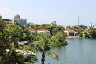 海泉湾门票多少钱一张(海泉湾度假区攻略),第2张 海泉湾门票多少钱一张(海泉湾度假区攻略),海泉湾门票多少钱一张(海泉湾度假区攻略),第2张