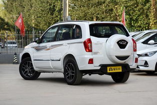 格力空调官网价格表(格力空调官网报价表),第1张 格力空调官网价格表(格力空调官网报价表),格力空调官网价格表(格力空调官网报价表),第1张