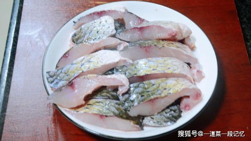 上海大众怎么样(上海大众 知乎),第3张 上海大众怎么样(上海大众 知乎),上海大众怎么样(上海大众 知乎),第3张