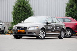 volvos80(volvos80L),第1张 volvos80(volvos80L),volvos80(volvos80L),第1张