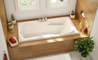 浴缸品牌(浴缸品牌推荐),第2张 浴缸品牌(浴缸品牌推荐),浴缸品牌(浴缸品牌推荐),第2张