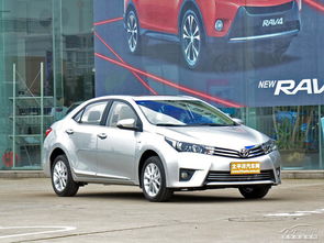 卡罗拉团购(卡罗拉团购会),第1张 卡罗拉团购(卡罗拉团购会),卡罗拉团购(卡罗拉团购会),第1张