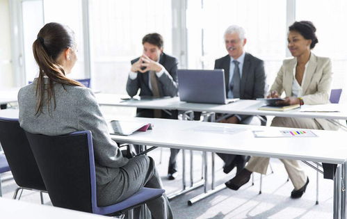 嘉宝莉漆怎么样（嘉宝莉艺术漆怎么样）,嘉宝莉漆怎么样（嘉宝莉艺术漆怎么样）,第2张