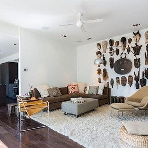 石家庄装饰公司(石家庄装饰公司电话),第2张 石家庄装饰公司(石家庄装饰公司电话),石家庄装饰公司(石家庄装饰公司电话),第2张