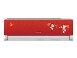 上海室内装潢:在家享受SPA般的淋浴体验,全方位升级的浴室水龙头引领潮流,第3张 上海室内装潢:在家享受SPA般的淋浴体验,全方位升级的浴室水龙头引领潮流,上海室内装潢:在家享受SPA般的淋浴体验,全方位升级的浴室水龙头引领潮流,第3张