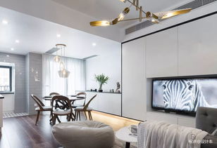 北京装饰网(北京装修网站大全),第2张 北京装饰网(北京装修网站大全),北京装饰网(北京装修网站大全),第2张