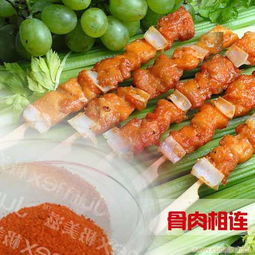 武汉靠前装饰公司排名(武汉出名的装饰公司),第1张 武汉靠前装饰公司排名(武汉出名的装饰公司),武汉靠前装饰公司排名(武汉出名的装饰公司),第1张