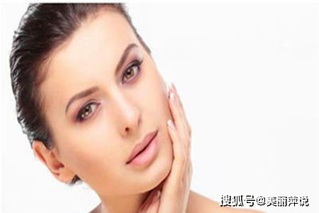 上海工装公司：如何选择适合自己的笔记本屏幕分辨率？,上海工装公司：如何选择适合自己的笔记本屏幕分辨率？,第2张