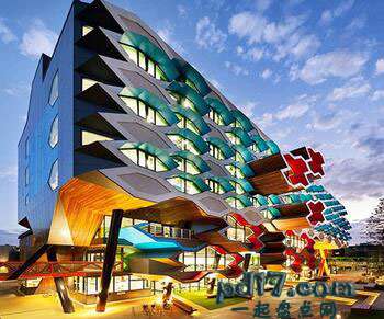 墨尔本大学商科研究生留学申请条件（墨尔本大学商学院含金量）,墨尔本大学商科研究生留学申请条件（墨尔本大学商学院含金量）,第1张