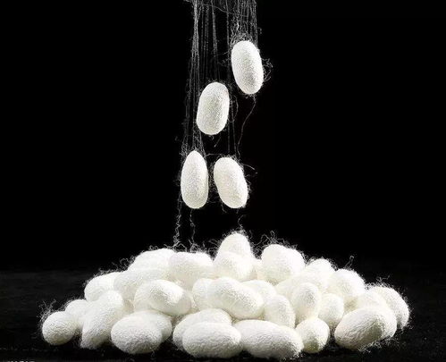 车300(车300二手车),第3张 车300(车300二手车),车300(车300二手车),第3张