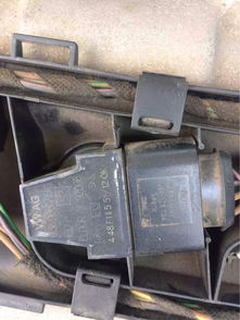 国产克莱斯勒300c(国产克莱斯勒300C 点火线圈是什么牌子),第1张 国产克莱斯勒300c(国产克莱斯勒300C 点火线圈是什么牌子),国产克莱斯勒300c(国产克莱斯勒300C 点火线圈是什么牌子),第1张