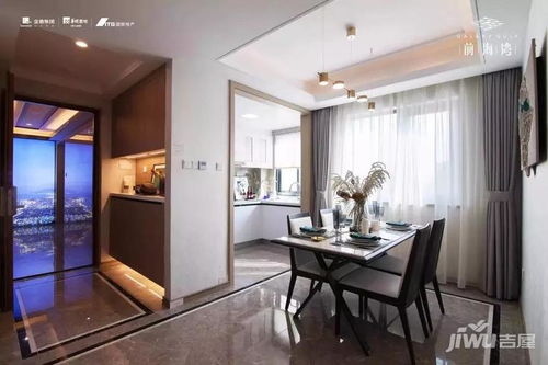 厦门翔安装修(厦门翔安精装房),第2张 厦门翔安装修(厦门翔安精装房),厦门翔安装修(厦门翔安精装房),第2张